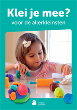 Klei je mee?